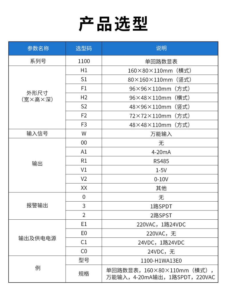 1、1100單回路顯示儀.jpg