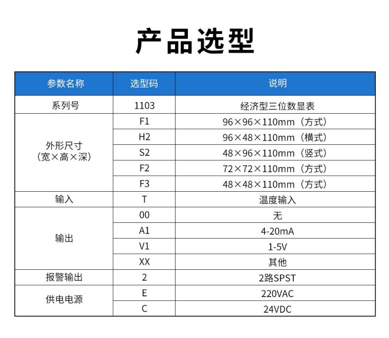 2、1103經(jīng)濟型三位顯示儀.jpg