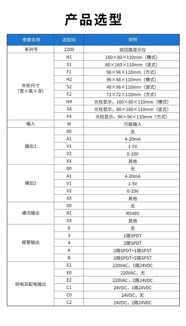 6、2200雙回路顯示儀.jpg